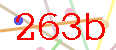 código captcha